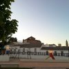 El Carmen (1)